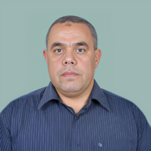 د. هشام رزق استشاري باطنة 300x300 1