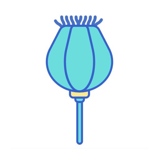 علاج ادمان الافيون