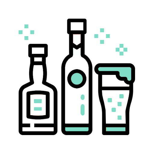 علاج ادمان الخمر