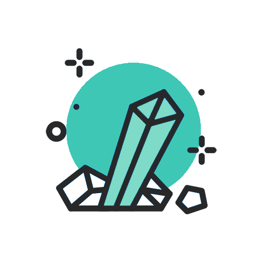 علاج ادمان الشبو