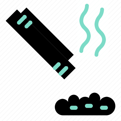 علاج ادمان الكوكايين