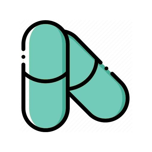 علاج ادمان ليرولين