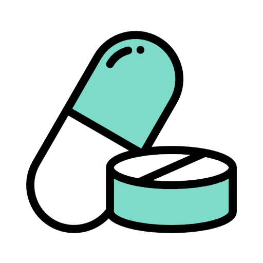 علاج ادمان ليريكا