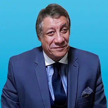 صورة واتساب بتاريخ 2025 10 14 في 16.45.23 824c8c1d