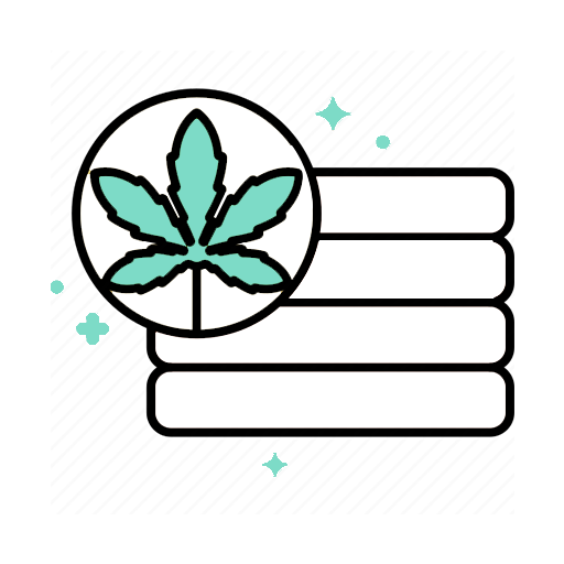 علاج إدمان الحشيش