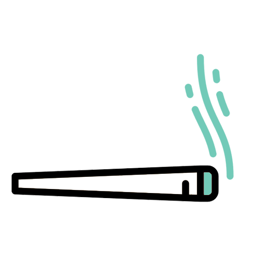 علاج ادمان الاستروكس