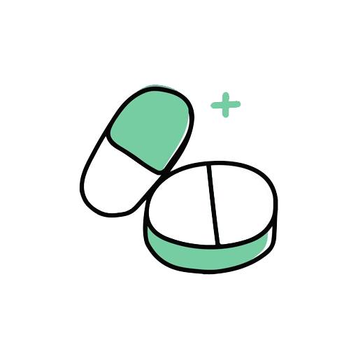 علاج ادمان الامفيتامينات