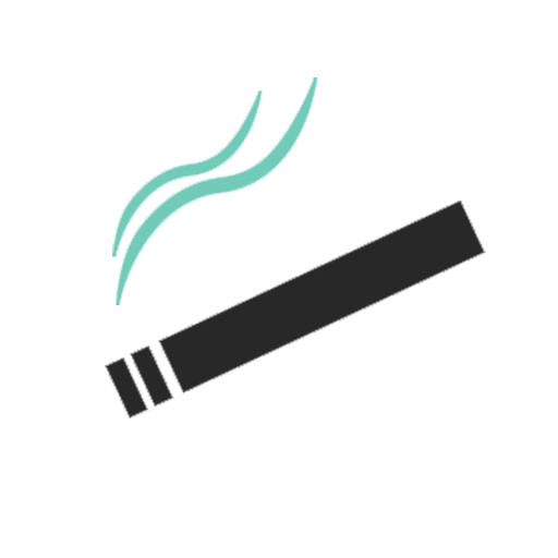 علاج ادمان البانجو