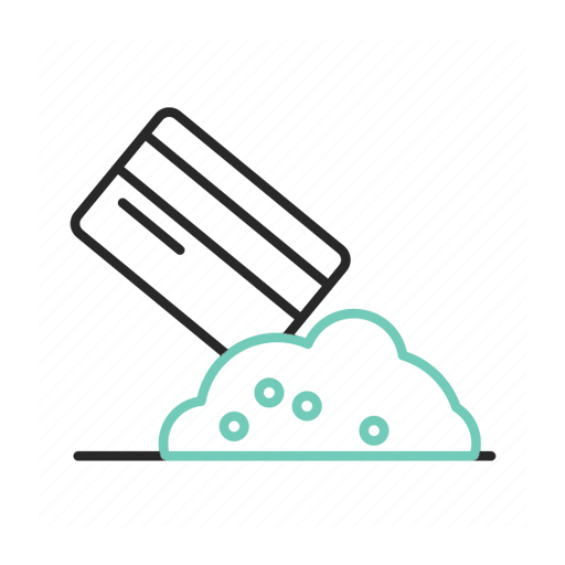 علاج ادمان البودر