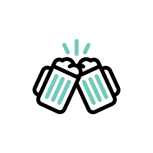 علاج ادمان البيرة