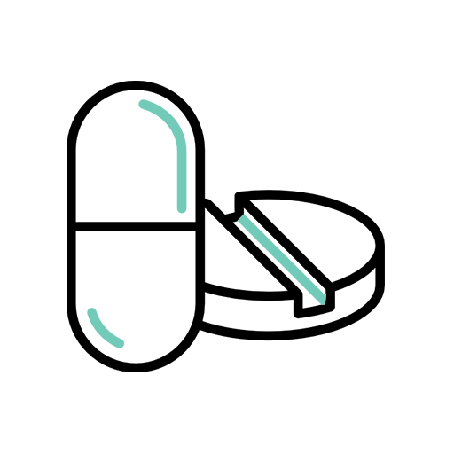 علاج ادمان التامول