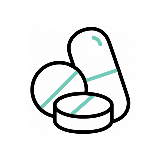 علاج ادمان الترامادول