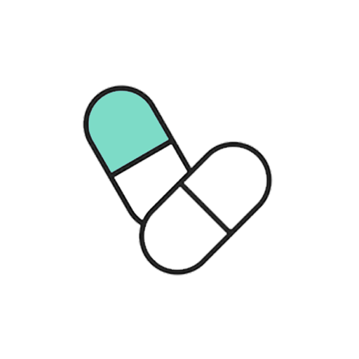 علاج ادمان الجابنتين