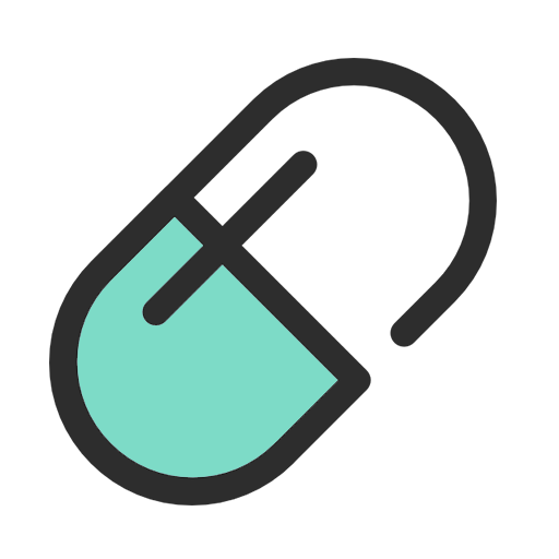 علاج ادمان الرهبانول