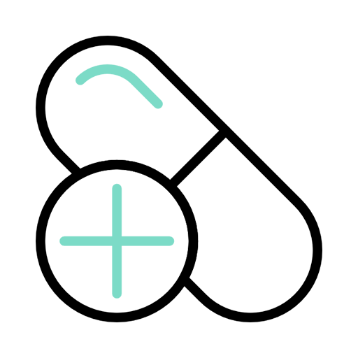 علاج ادمان الكبتاجون