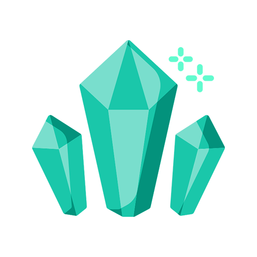 علاج ادمان الكريستال ميث