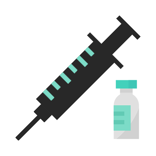 علاج ادمان الكيتامين