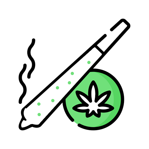 علاج ادمان الماريجوانا 1