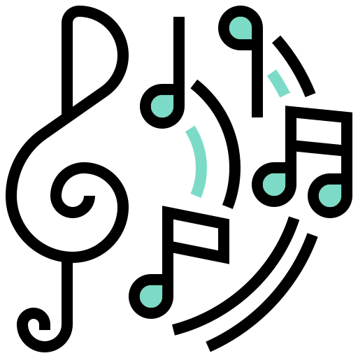 علاج ادمان المخدرات الرقمية 2