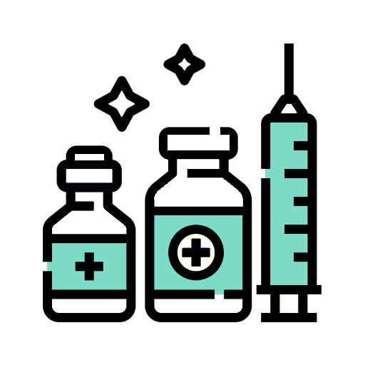 علاج ادمان المورفين