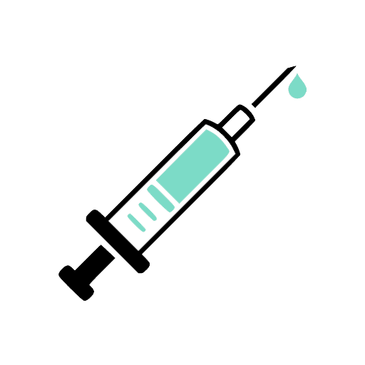 علاج ادمان النالوفين