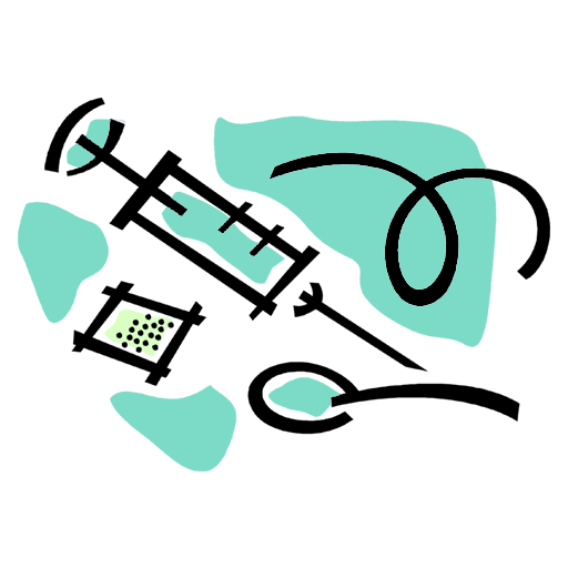 علاج ادمان الهيروين