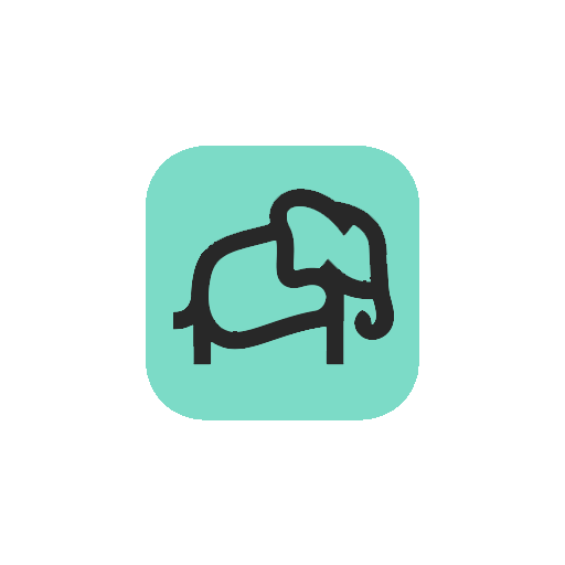 علاج ادمان حبوب الفيل الازرق