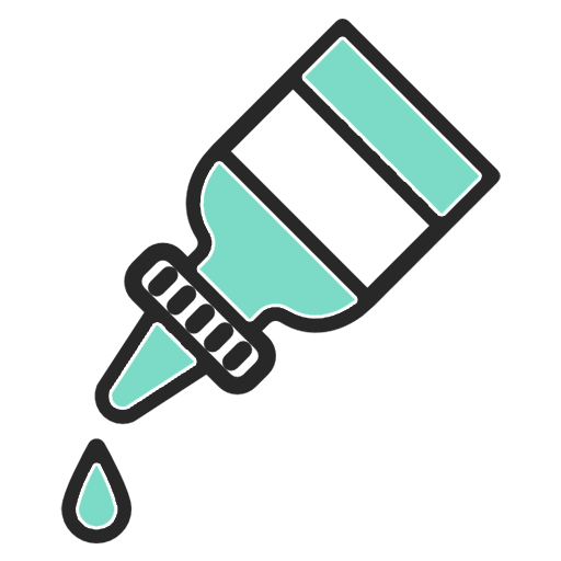 علاج ادمان قطرة ميدرابيد