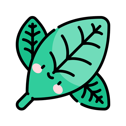 علاج ادمان نبات الكوكا