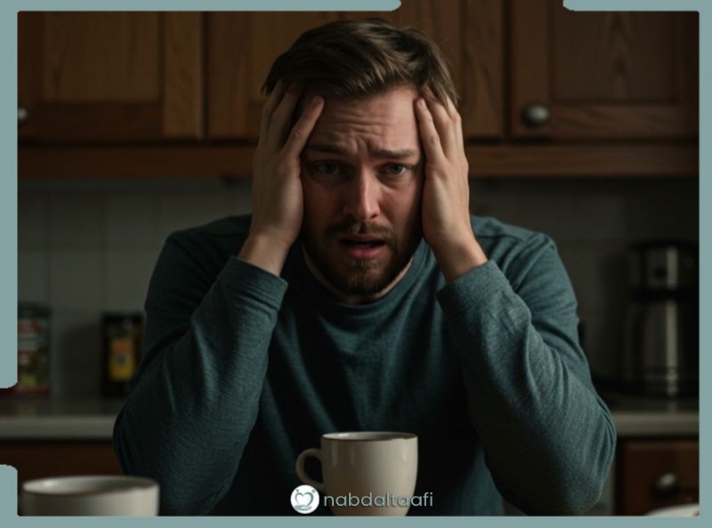 الانتكاسة بعد التعافي من الإدمان وكيفية التعامل معها 3 أسباب الانتكاسة بعد التعافي من الإدمان