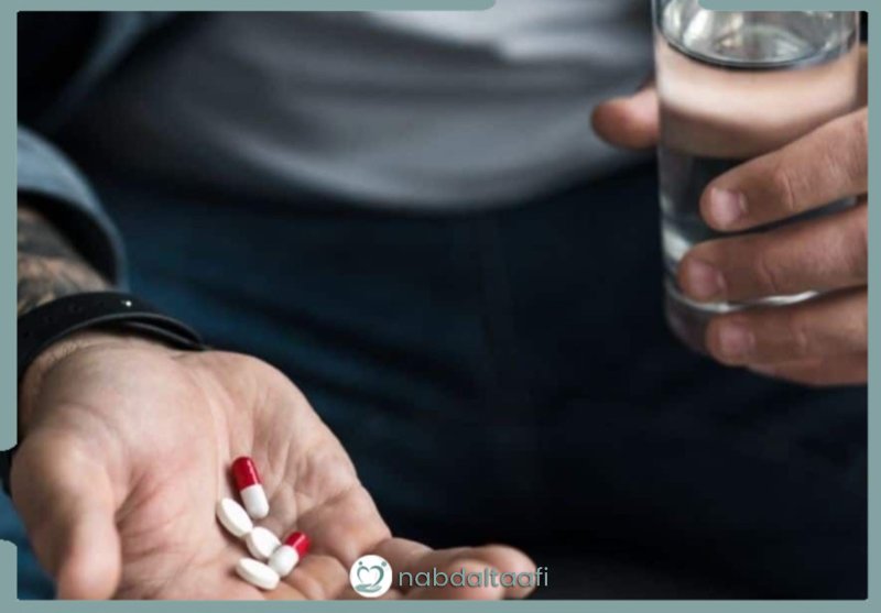 هل يمكن خداع تحليل المخدرات؟ 2 أنواع المخدرات التي يكشفها تحليل المخدرات