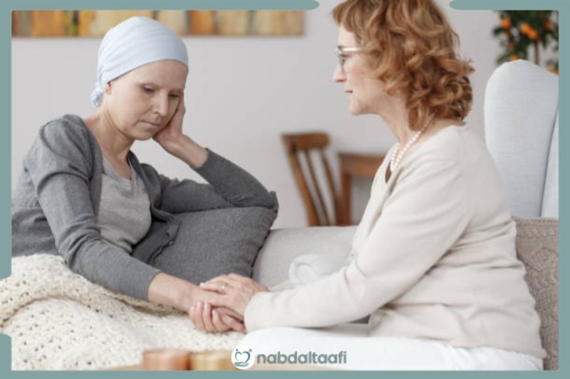 أيهما أفضل علاج الإدمان في السعودية أم في مصر؟