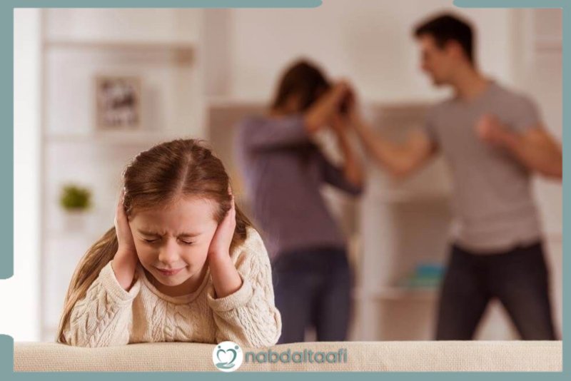 كيفية تعامل أسرة المدمن خلال فترة العلاج 2 أضرار الإدمان على الأسرة؟