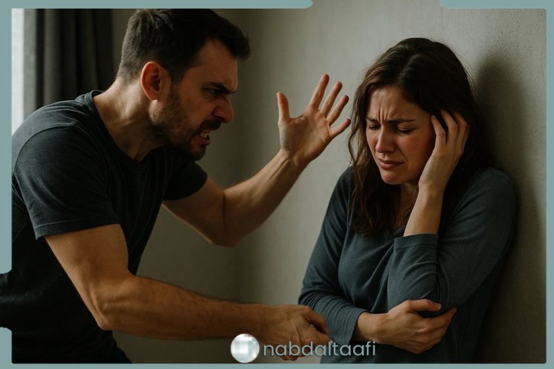 أضرار المخدرات وكيفية التخلص منها نهائيًا 4 أضرار المخدرات على الأسرة