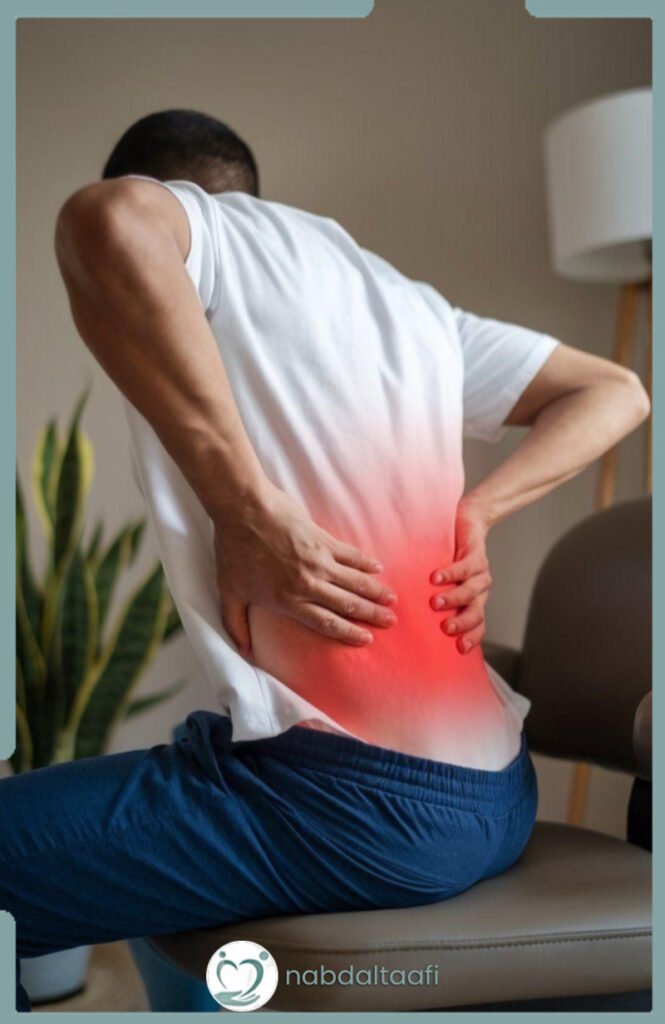 أعراض انسحاب المخدرات من الجسم و كيفية تخطيها بأمان 3 أعراض انسحاب المخدرات الجسدية