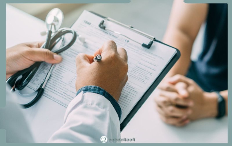 العوامل المؤثرة في أسعار مصحات علاج الإدمان