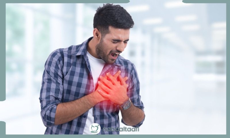 تأثير علاج الإدمان بالأعشاب على الحالة الصحية