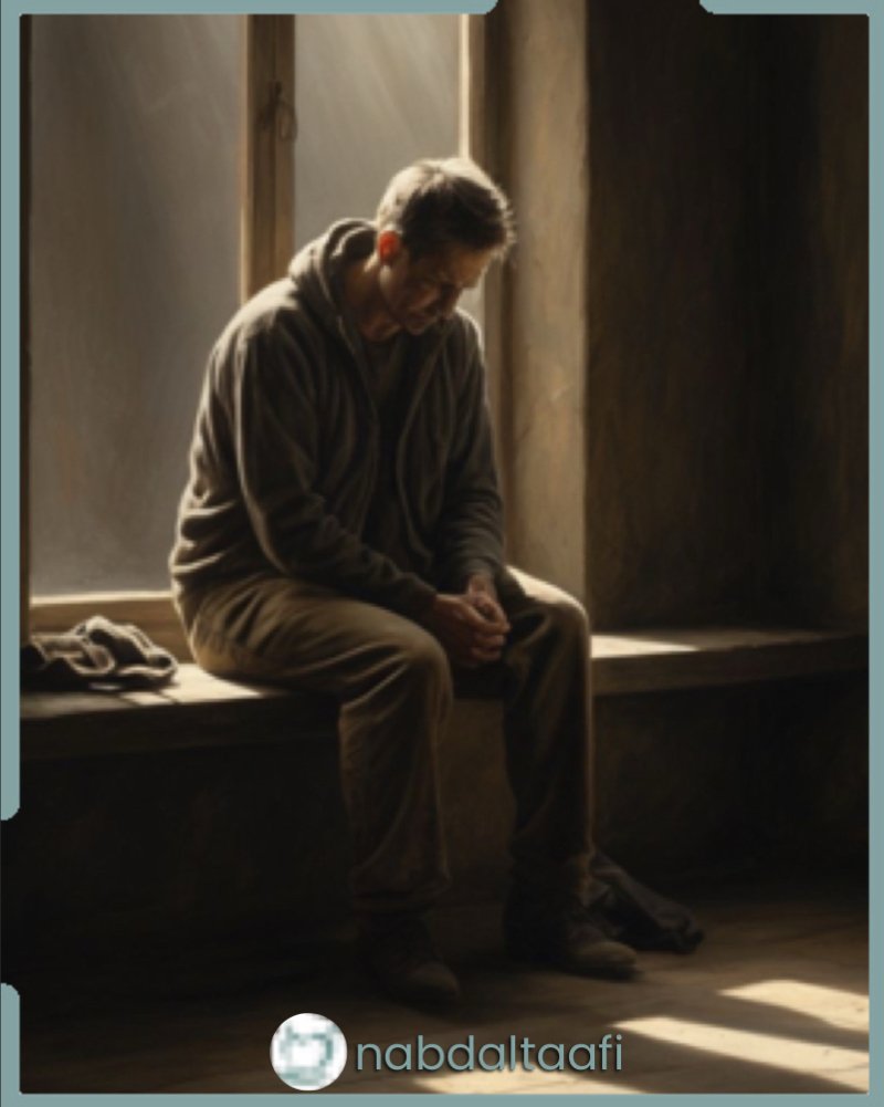 علاج الإدمان من اتخاذ القرار حتى التعافي التام 3 تحديات علاج الإدمان