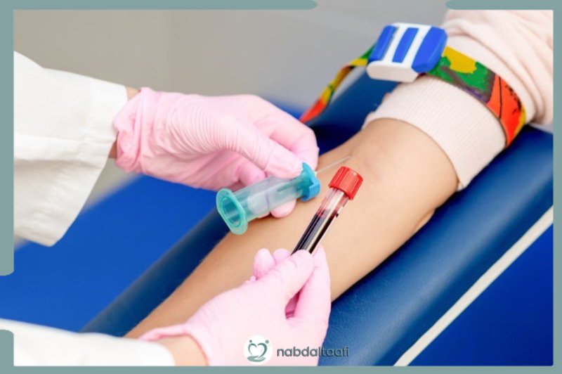 مرحلة سحب السموم (الديتوكس) وكم تستمر؟ 2 تفاصيل مرحلة سحب السموم من الجسم