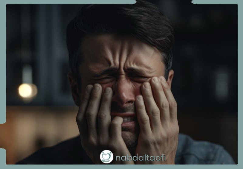 علاج المدمن في المنزل كيف يتم و ما هي مخاطره؟ 4 حالات لا يصلح معها علاج المدمن في المنزل