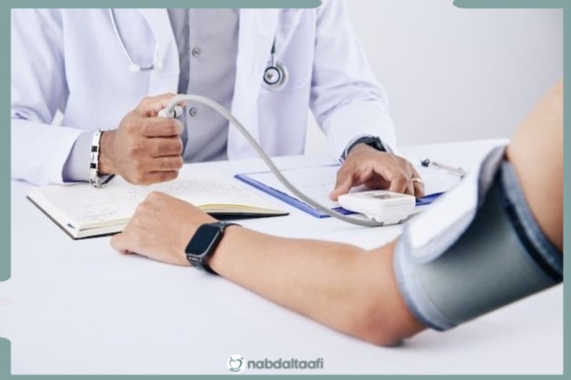 كيف تختار أفضل مستشفى لعلاج الإدمان في مصر 4 خطوات علاج الإدمان في مصر