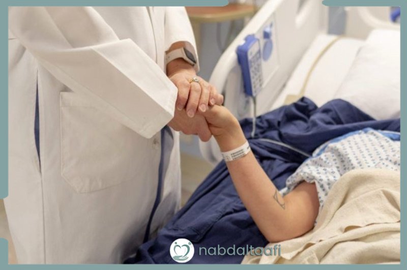 علاج المدمن في المنزل كيف يتم و ما هي مخاطره؟ 2 خطوات علاج المدمن في المنزل