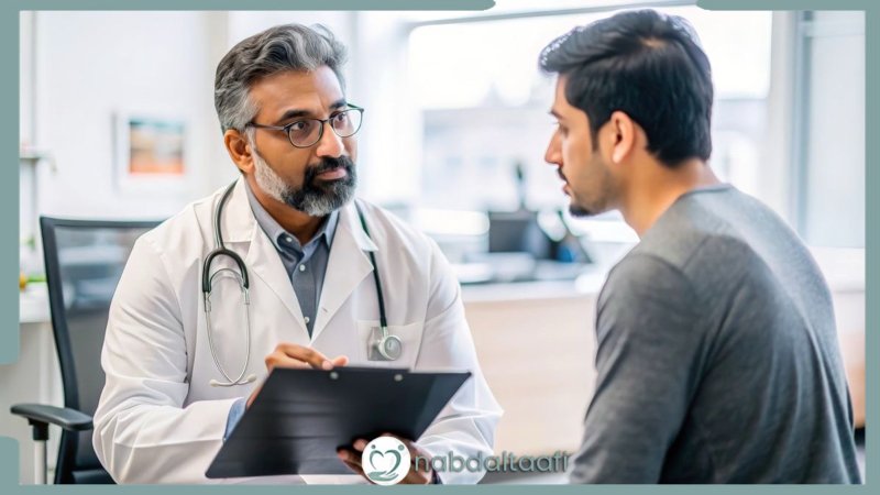 الإدمان السلوكي: أنواعه و أضراره و كيفية علاجه 4 طرق علاج الإدمان السلوكي في مستشفى نبض التعافي