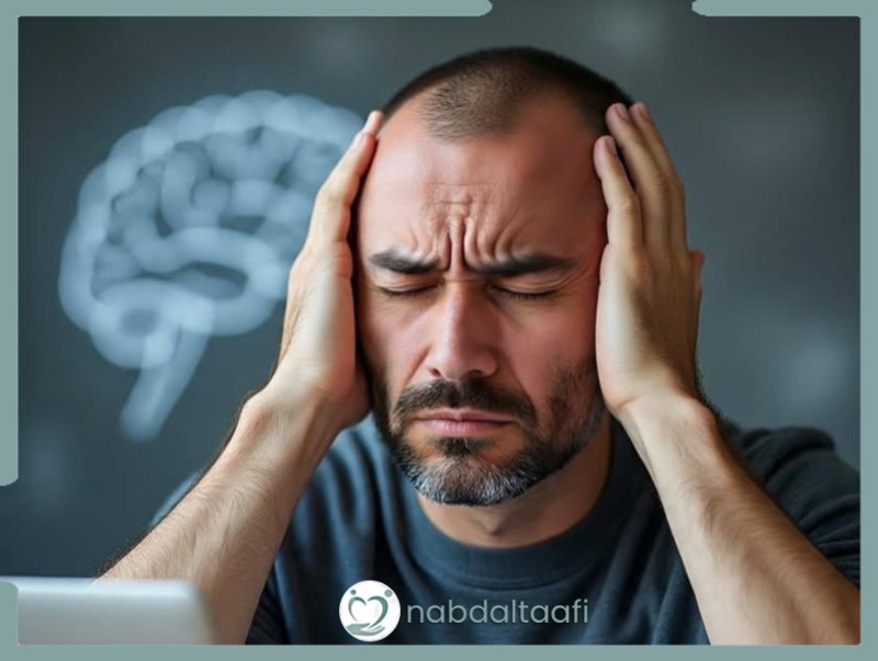 خطوات التعافي من الإدمان وتفاصيل رحلة العلاج 3 كم يحتاج الجسم والعقل للتعافي من الإدمان؟