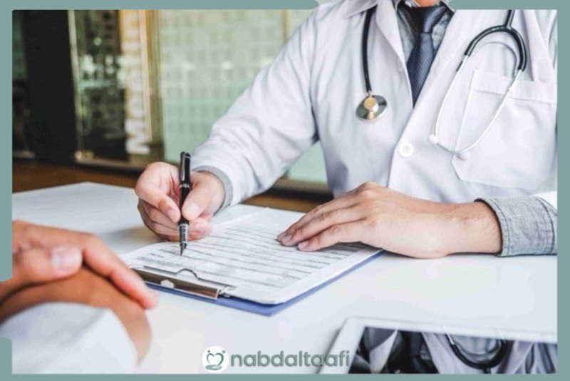 برامج علاج الإدمان وكيف تختار الأنسب لك 3 كيف تُحدد برامج علاج الإدمان المناسبة لكل مريض؟