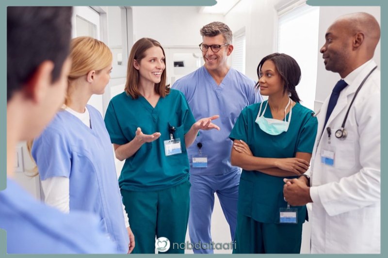 لماذا تعتبر مستشفى نبض التعافي هي الأفضل لعلاج الإدمان في مصر؟