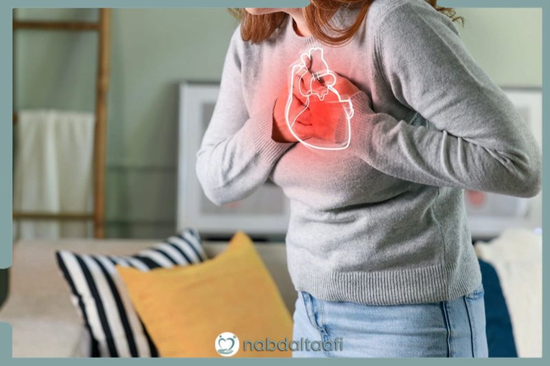 رحلة علاج الإدمان وأولى خطوات التعافي 2 لماذا يجب علاج إدمان المخدرات؟