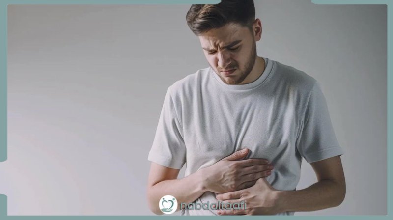 مخاطر علاج الإدمان بالأعشاب