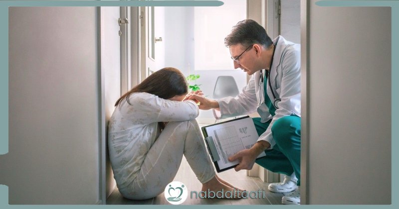 علاج المدمن في المنزل كيف يتم و ما هي مخاطره؟ 3 مخاطر علاج المدمن في المنزل