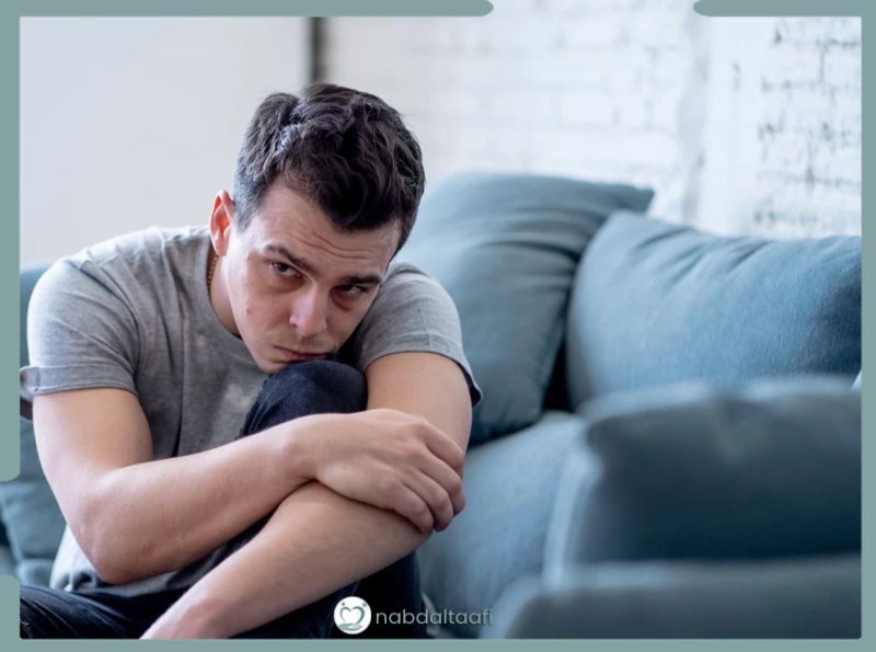 مرحلة سحب السموم (الديتوكس) وكم تستمر؟ 4 مخاطر مرحلة سحب السموم من الجسم